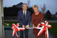 otwarcie-domu-kultury-w-Golczy-02