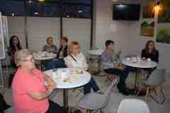 otwarcie-domu-kultury-w-Golczy-03