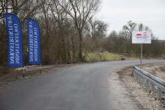 otwarcie-drogi-powiatowej-w-Rogowie-002