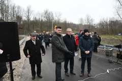 otwarcie-drogi-powiatowej-w-Rogowie-003