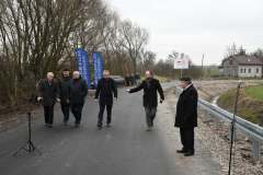 otwarcie-drogi-powiatowej-w-Rogowie-004