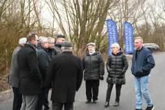 otwarcie-drogi-powiatowej-w-Rogowie-005