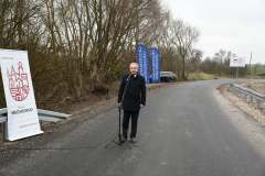 otwarcie-drogi-powiatowej-w-Rogowie-006
