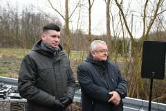 otwarcie-drogi-powiatowej-w-Rogowie-007