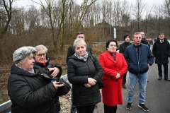 otwarcie-drogi-powiatowej-w-Rogowie-008