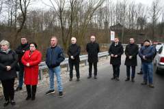 otwarcie-drogi-powiatowej-w-Rogowie-011