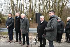 otwarcie-drogi-powiatowej-w-Rogowie-012