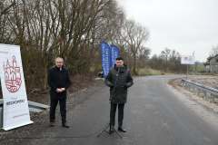 otwarcie-drogi-powiatowej-w-Rogowie-013