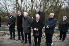 otwarcie-drogi-powiatowej-w-Rogowie-014