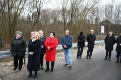 otwarcie-drogi-powiatowej-w-Rogowie-015