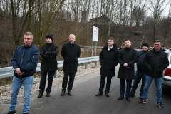 otwarcie-drogi-powiatowej-w-Rogowie-016