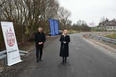 otwarcie-drogi-powiatowej-w-Rogowie-017