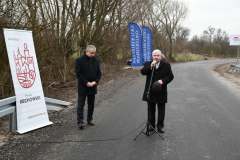 otwarcie-drogi-powiatowej-w-Rogowie-018