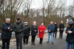 otwarcie-drogi-powiatowej-w-Rogowie-019