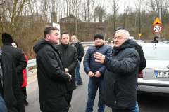 otwarcie-drogi-powiatowej-w-Rogowie-021