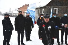 2021-02-08-otwarcie-drogi-Moczydlo-01