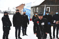 2021-02-08-otwarcie-drogi-Moczydlo-01