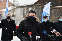 2021-02-08-otwarcie-drogi-Moczydlo-02