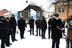 2021-02-08-otwarcie-drogi-Moczydlo-03