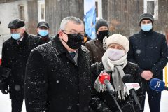 2021-02-08-otwarcie-drogi-Moczydlo-04