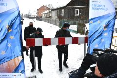 2021-02-08-otwarcie-drogi-Moczydlo-05
