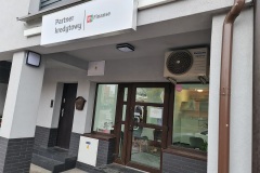 Otwarcie-mFinanse-Miechow-00