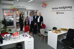 Otwarcie-mFinanse-Miechow-03