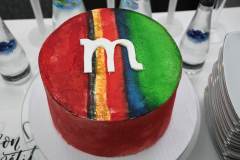 Otwarcie-mFinanse-Miechow-08