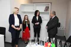 Otwarcie-mFinanse-Miechow-09