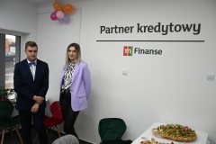 Otwarcie-mFinanse-Miechow-10
