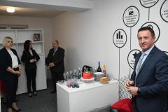 Otwarcie-mFinanse-Miechow-11