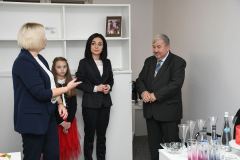 Otwarcie-mFinanse-Miechow-13