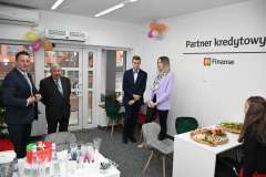 Otwarcie-mFinanse-Miechow-15