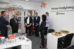 Otwarcie-mFinanse-Miechow-19