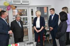 Otwarcie-mFinanse-Miechow-22