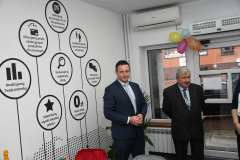 Otwarcie-mFinanse-Miechow-23