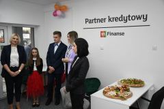 Otwarcie-mFinanse-Miechow-25