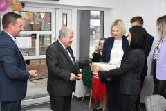 Otwarcie-mFinanse-Miechow-30