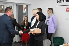 Otwarcie-mFinanse-Miechow-32