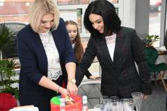 Otwarcie-mFinanse-Miechow-39