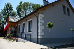 2021-06-18-Dom-Seniora-w-Marchocicach-01