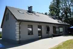 2021-06-18-Dom-Seniora-w-Marchocicach-02