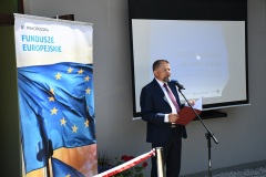 2021-06-18-Dom-Seniora-w-Marchocicach-03