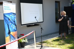 2021-06-18-Dom-Seniora-w-Marchocicach-03_1