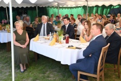 2021-06-18-Dom-Seniora-w-Marchocicach-04