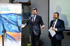 2021-06-18-Dom-Seniora-w-Marchocicach-05