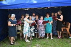 2021-06-18-Dom-Seniora-w-Marchocicach-06