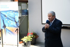 2021-06-18-Dom-Seniora-w-Marchocicach-07