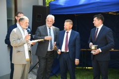 2021-06-18-Dom-Seniora-w-Marchocicach-08_1