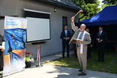 2021-06-18-Dom-Seniora-w-Marchocicach-09